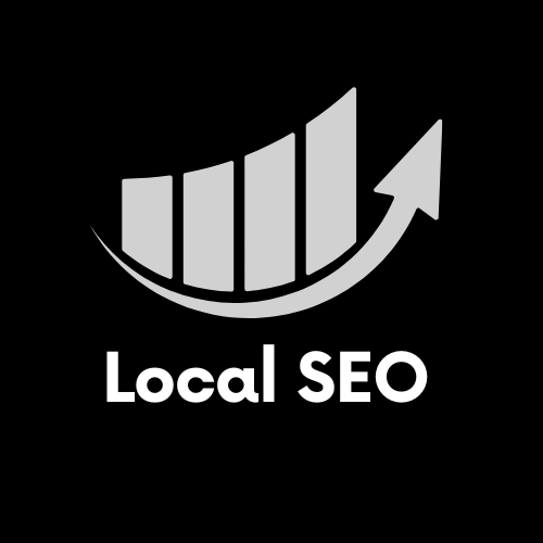 Local-SEO